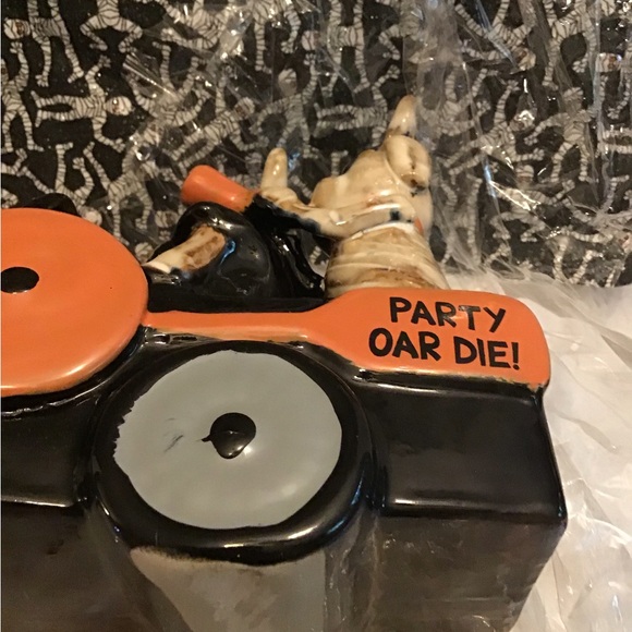 Yankee candle boney bunch party crashes 2016 collection - Picture 3 of 11